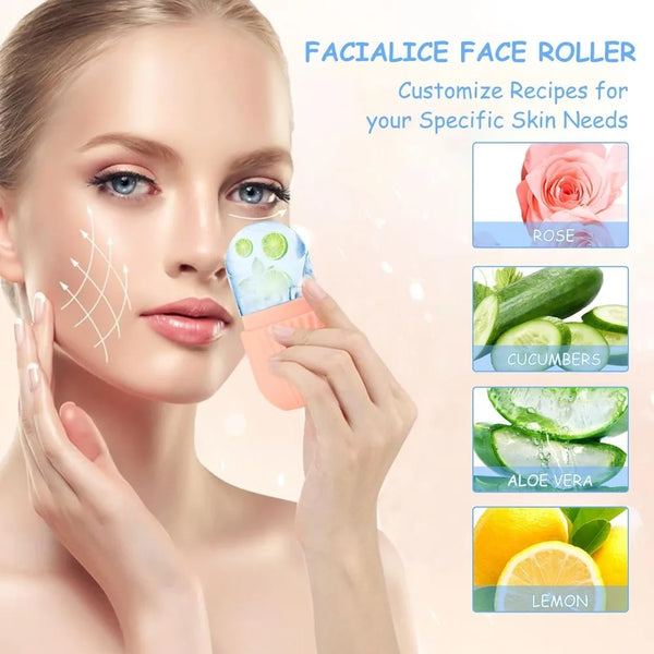 1-3PCS-Ice-Face-Roller-Stainless-Steel-Gua-Sha-Board-Set-Facial-Massager-Face-Massage-Roller.jpg