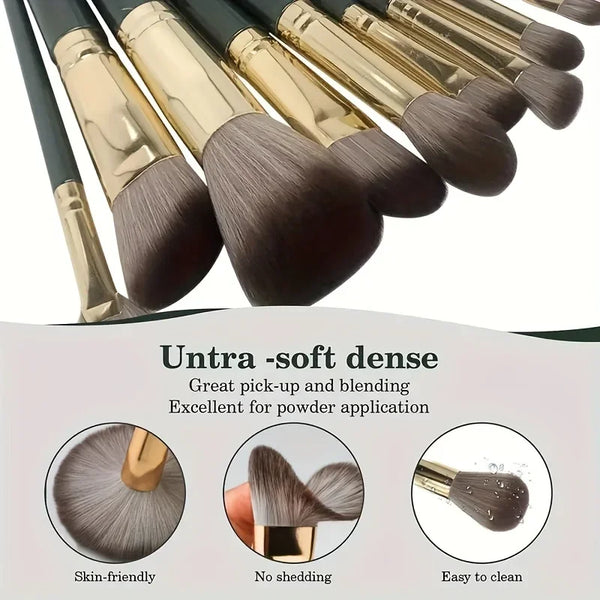 14-Piece-Makeup-Brush-Set-Soft-Fluffy-Eyeshadow-Brush-Concealer-Brush-Blush-Makeup-Brush-Beauty-Tool.jpg