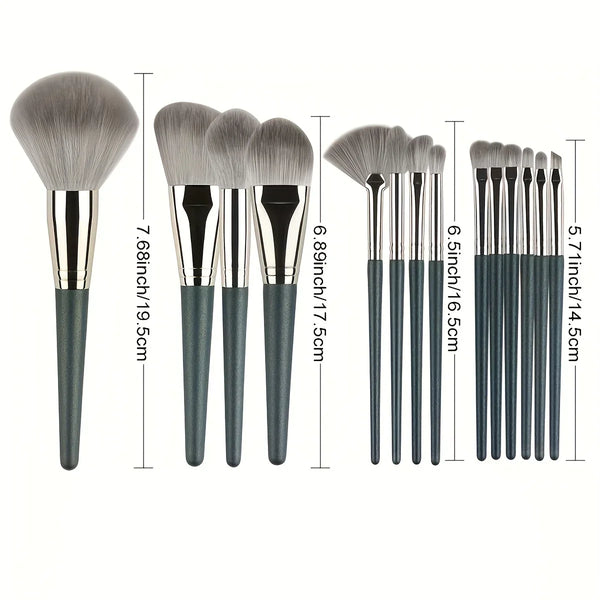 14-Piece-Makeup-Brush-Set-Soft-Fluffy-Eyeshadow-Brush-Concealer-Brush-Blush-Makeup-Brush-Beauty-Tool.jpg