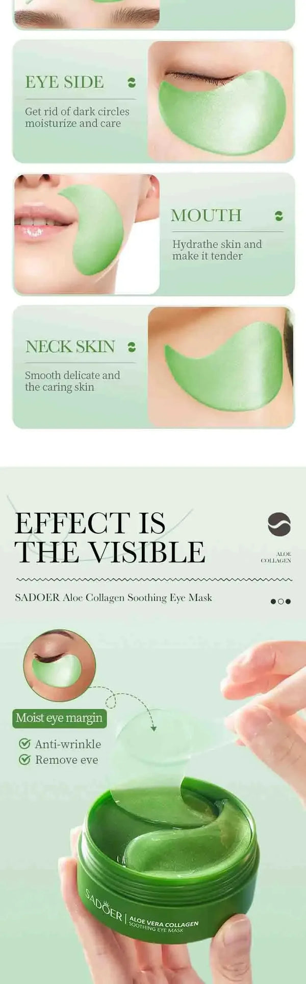 60pcs-Aloe-Vera-Collagen-Eye-Mask-Anti-Dark-Circles-Eyes-Bags-Moisturizing-Anti-Wrinkles-Eye-Patches.jpg