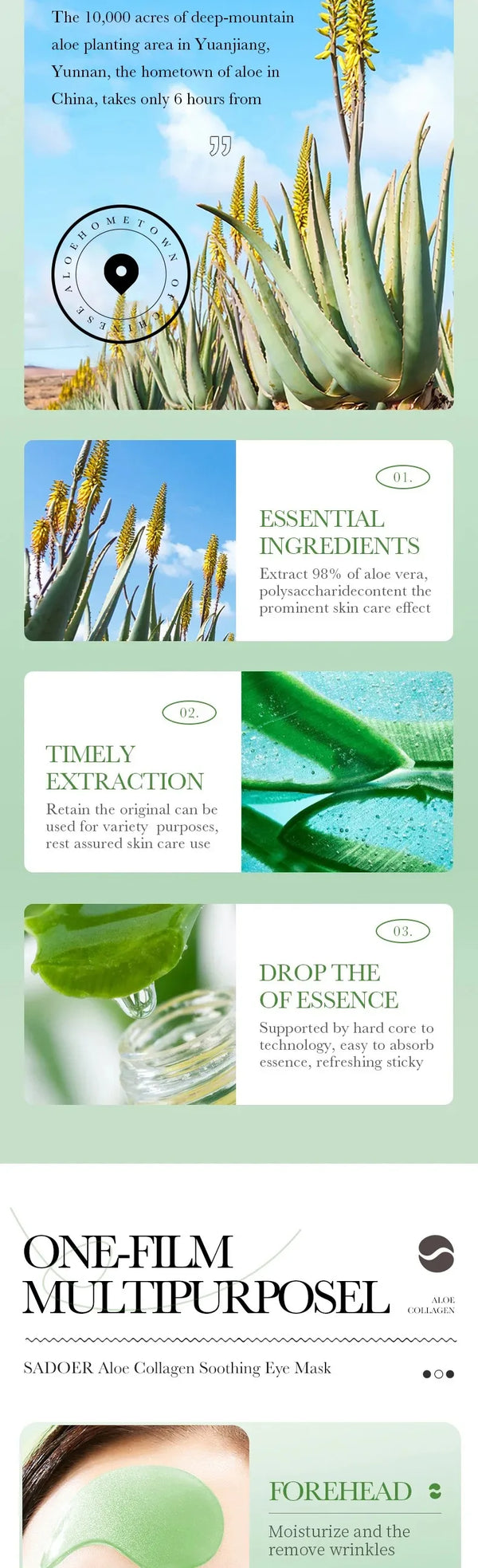 60pcs-Aloe-Vera-Collagen-Eye-Mask-Anti-Dark-Circles-Eyes-Bags-Moisturizing-Anti-Wrinkles-Eye-Patches.jpg