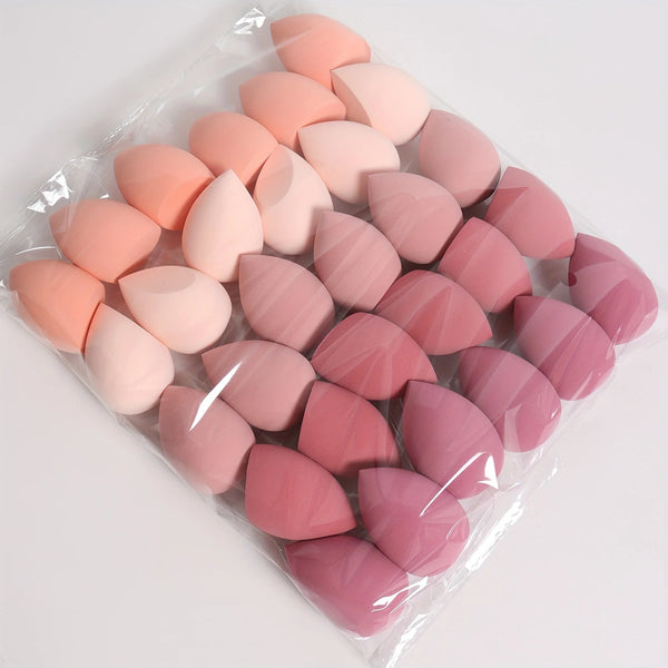 7piece-18piece-makeup-sponge-set-suitable-for-liquid-BB-cream-powder-application-makeup-egg-dry-wet.jpg