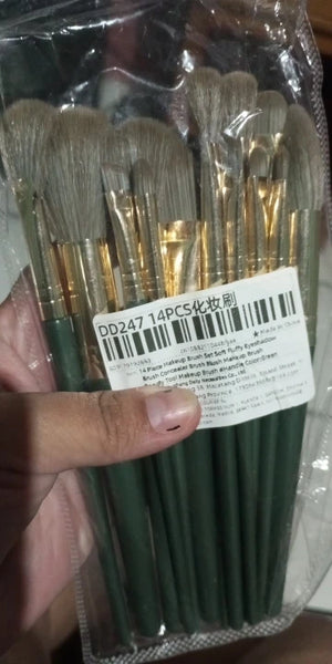 A109fa0207fc447b2b69ccda4f51da340X.jpg