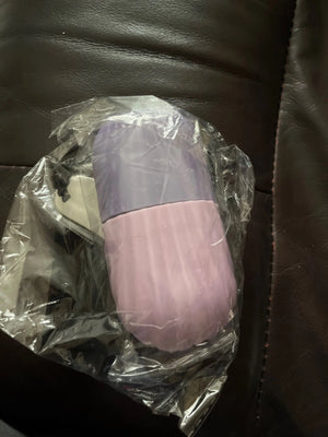 A36cf926732604cf4957e942991dfa2d4E.jpg