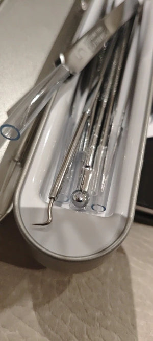 A9840e215dc6c48ebaf01233b8de45096I.jpg